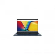 ASUS Vivobook 15 X1504VA-BQ499 (90NB10J1-M00PH0) (UA)