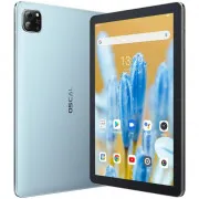 Blackview Oscal Pad 70 4/64GB Misty Blue
