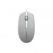 Canyon M-10 USB Dark Grey (CNE-CMS10DG) (UA)