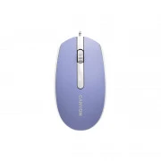 Canyon M-10 USB Mountain Lavender (CNE-CMS10ML) (UA)