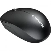 Canyon MW-04 Black (CNS-CMSW04B) (UA)