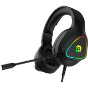 Canyon Shadder GH-6 RGB Black (CND-SGHS6B) (UA)