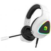 Canyon Shadder GH-6 RGB White (CND-SGHS6W) (UA)
