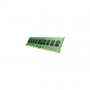 DDR4 8GB 3200 MHz Samsung (M378A1G44CB0-CWE) (UA)