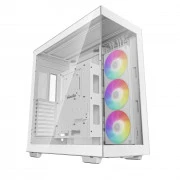 DeepCool CH780 White (R-CH780-WHADE41-G-1) (UA)
