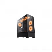 Gamemax Vista AB (UA)