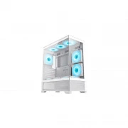 Gamemax Vista AW (UA)