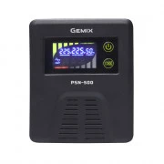 Gemix PSN-500U (UA)