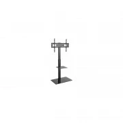 HiSmart HS081218 (UA)