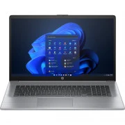HP Probook 470 G10 (8A4X7EA) (UA)