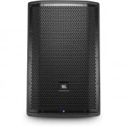 JBL PRX812W (UA)