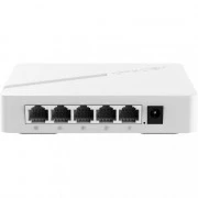 Комутатор некерований H3C BS205-EU