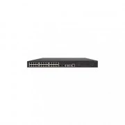 Коммутатор управляемый уровня 2 H3C LS-5130S-28S-LI-GL (UA)