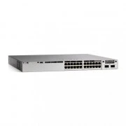 Коммутатор управляемый уровня 3 Cisco Catalyst 9200 24-port (C9200-24T-A-RF) (UA)