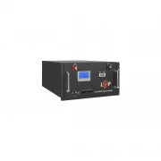 LiFePo4 LogicPower 48V (51.2V) - 230 Ah (11776Wh) (20331) (UA)