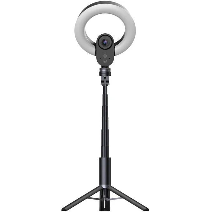 Веб-камера Lorgar Circulus 910 (LRG-SC910) (UA)