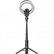 Lorgar Circulus 910 (LRG-SC910) (UA)