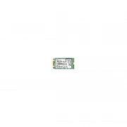 M.2 2242 1TB Transcend (TS1TMTS425S) (UA)