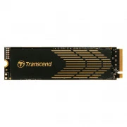 M.2 2280 2TB Transcend (TS2TMTE245S) (UA)