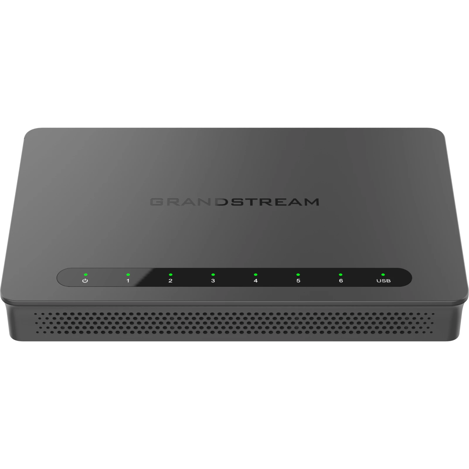 Маршрутизатор Grandstream GWN7002 (UA)