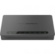 Маршрутизатор Grandstream GWN7002 (UA)