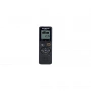 Olympus OM SYSTEM VN-541PC E1 (4GB) (V420040BE000) (UA)