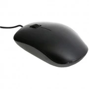 Omega OM-420B Black (OM0420CB) (UA)