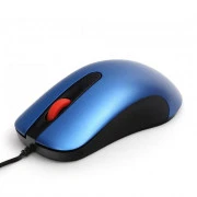 Omega OM-520 Blue (OM0520BL) (UA)