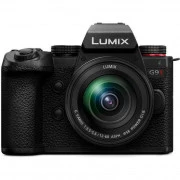 Panasonic Lumix DC-G9 II kit (12-60mm) (DC-G9M2MEE) (UA)