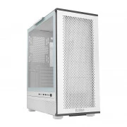 PcСooler MASTER ME200W MESH (UA)