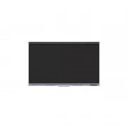 Prestigio Prestigio Solutions MultiBoard (Monoblock) 75'' Light+Series (PSMB068P750) (UA)