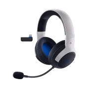 Razer Kaira Hyperspeed для PS5 (RZ04-03980200-R3G1) (UA)