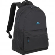 Rivacase 5563 Black (UA)