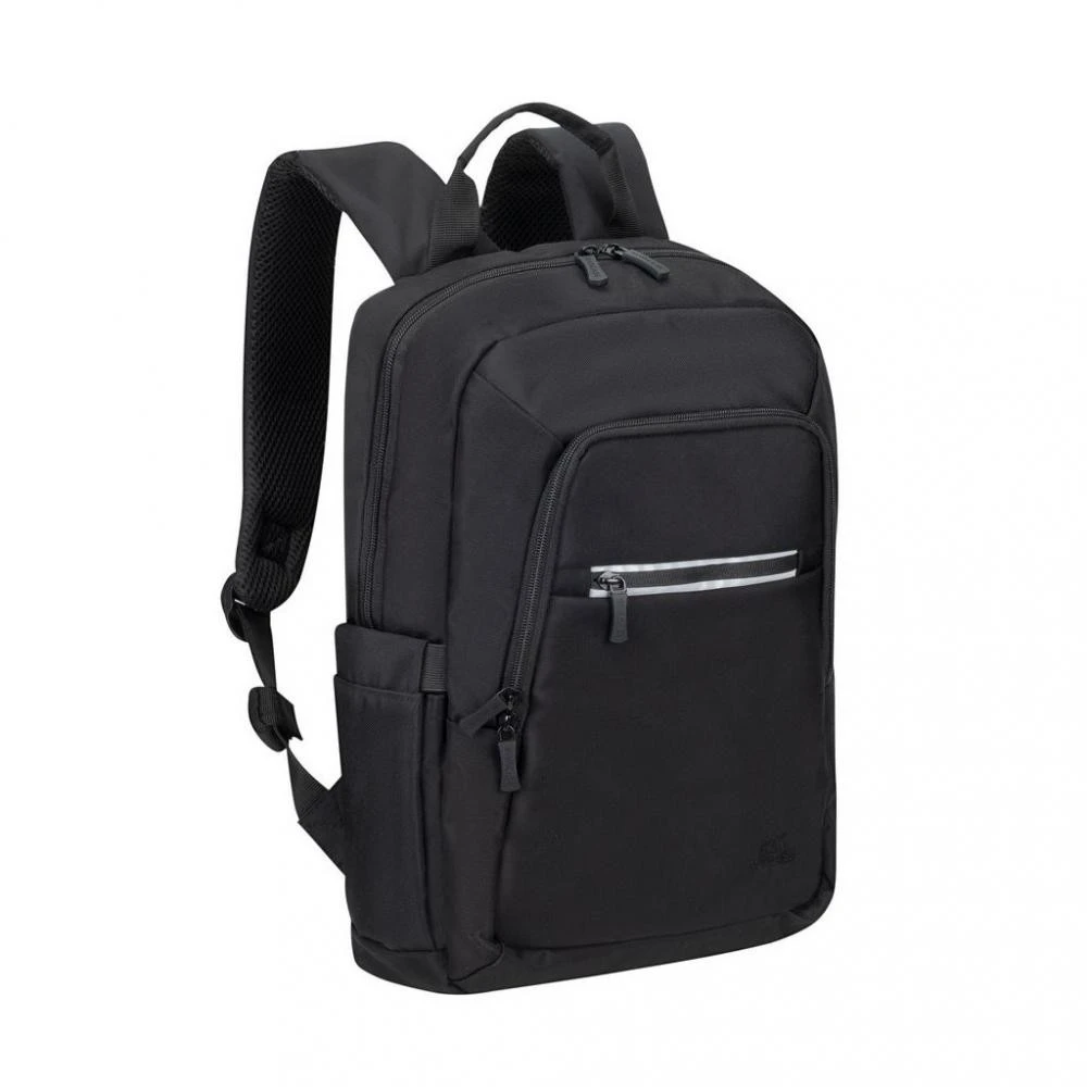 Rivacase 7523 Black (UA)