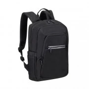Rivacase 7523 Black (UA)