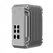 Ruijie Reyee RG-NIS3100-4GT2SFP-HP
