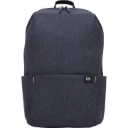 Рюкзак для ноутбука Xiaomi 13.3'' Mi Casual Daypack, Black (432673) (UA)