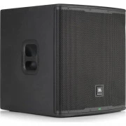 Сабвуфер JBL EON718S (JBL-EON718SD-EK)
