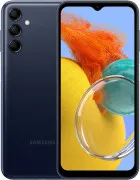 Samsung Galaxy M14 4/64GB Dark Blue (SM-M146BDBU)