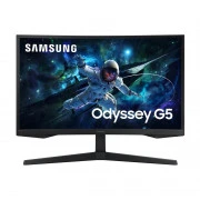 Samsung LS27CG550EIXCI (UA)