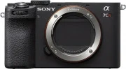 Sony Alpha A7CR body Black (ILCE7CRB.CEC) (UA)