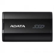 USB 3.2 1TB ADATA (SD810-1000G-CBK) (UA)