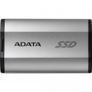 USB 3.2 1TB ADATA (SD810-1000G-CSG) (UA)