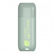 USB3.2 128GB Team C175 Eco (TC175ECO3128GG01)