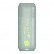 USB3.2 256GB Team C175 Eco (TC175ECO3256GG01)