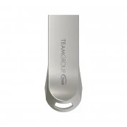 USB3.2 32GB Team C222 Silver (TC222332GS01) (UA)