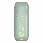 USB3.2 64GB Team C175 Eco (TC175ECO364GG01)