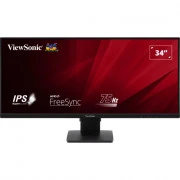 ViewSonic VA3456-MHDJ (UA)
