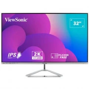 ViewSonic VX3276-2K-MHD-2 (UA)