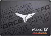 1TB Team Vulcan Z 2.5